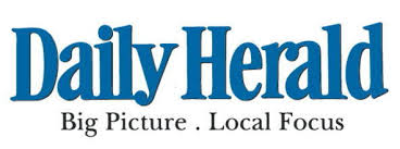 daily herald